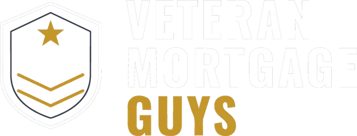 Veteran Mortgage Guys